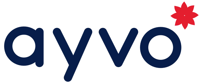 AYVO