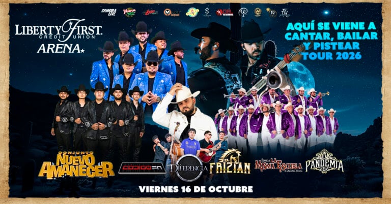 Conjunto Nuevo Amanecer